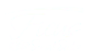 Hotel Ficus