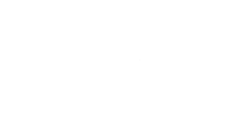 Jaguarundi Jungle Lodge