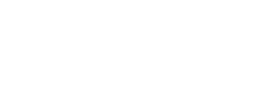 Papagayo Golden Palms