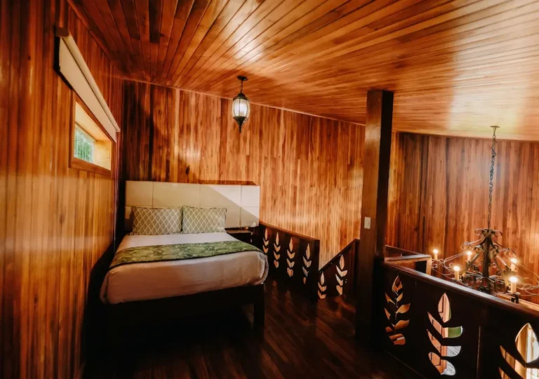 Family Room Bedroom 2